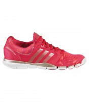 Adipure Trainer