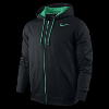 Nike KO Full-Zip