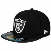 Raiders
