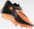 Nuevas nike "Hypervenom"