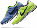 NIKE FLYKNIT LUNAR1+