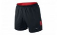 NIKE 13CM RACE