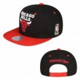 Chicago Bulls